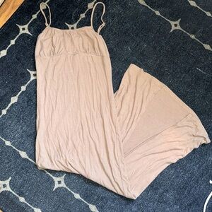 Shoedazzle dress